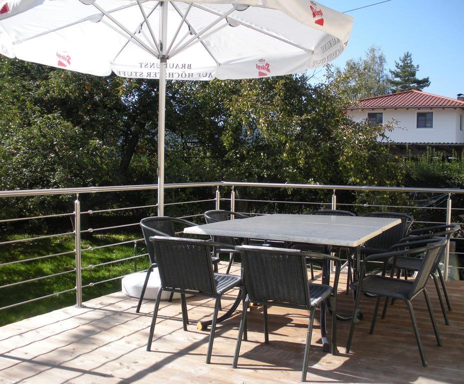 Easyapartments Countryside Salzburgo Quarto foto